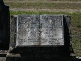 image of grave number 885565